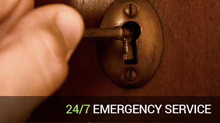 Hutchins Tx Locksmith