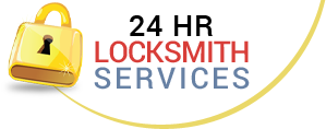 Locksmith